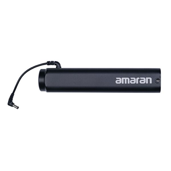 Amaran T2c (EU version) 