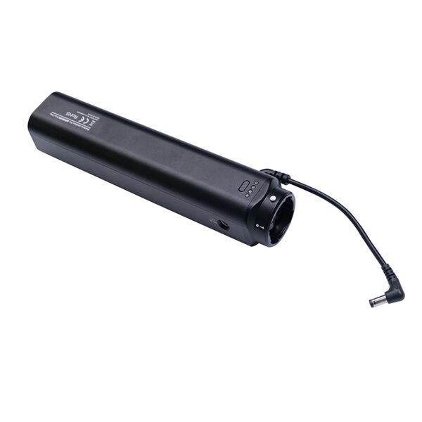 Amaran T2c (EU version) 