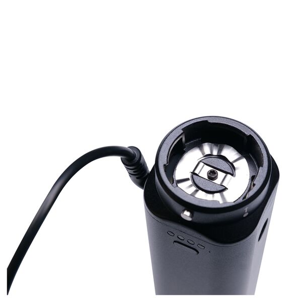 Amaran T2c (EU version) 