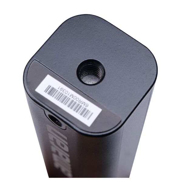 Amaran T2c (EU version) 