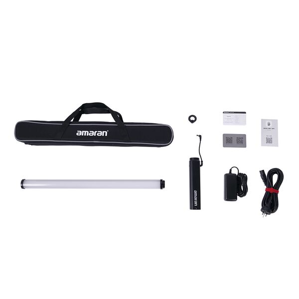 Amaran T2c (EU version) 