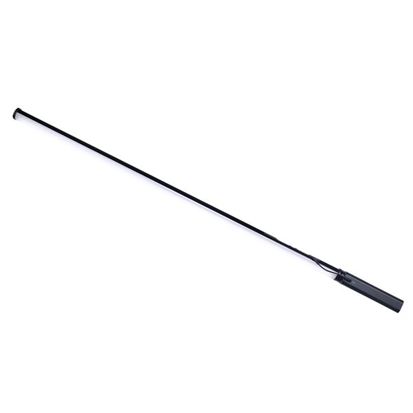 Amaran T4c (EU version) 