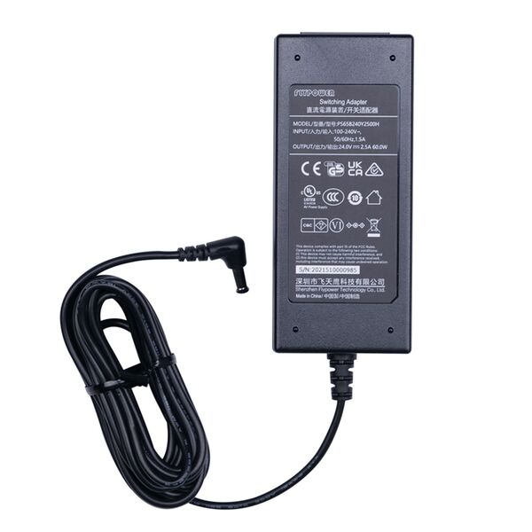 Amaran T4c (EU version) 