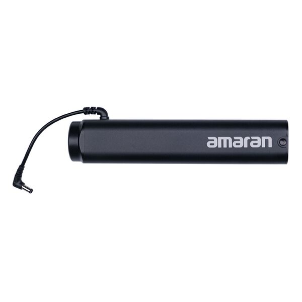 Amaran T4c (EU version) 