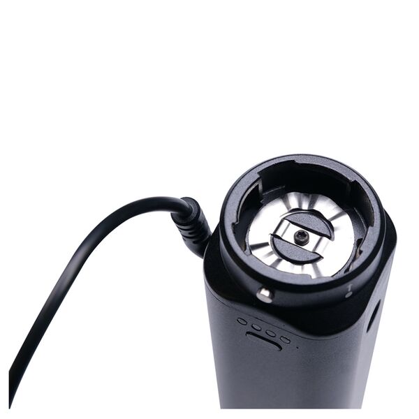 Amaran T4c (EU version) 