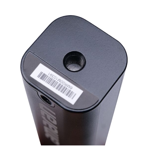 Amaran T4c (EU version) 