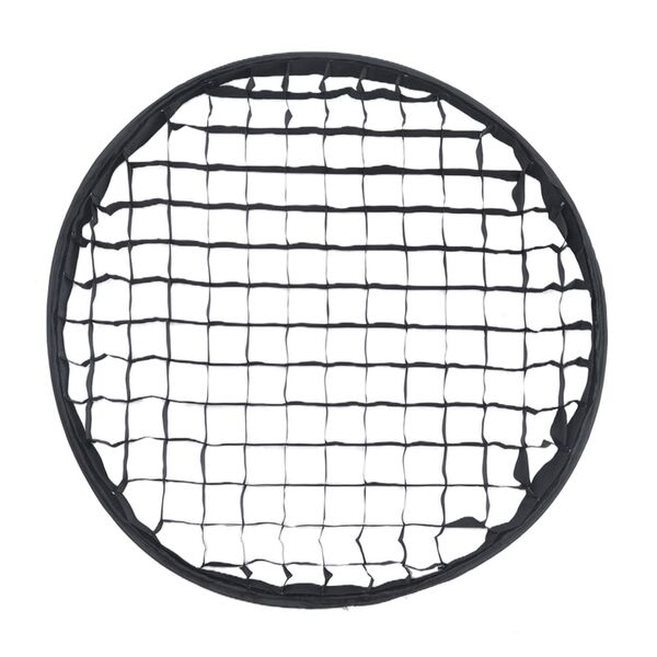 Amaran Verge Max Light Control Grid 