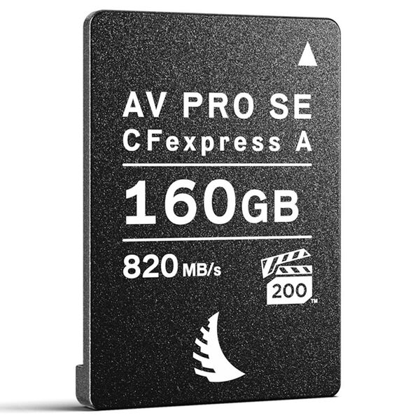 Angelbird AV PRO SE CFexpress A  160 GB