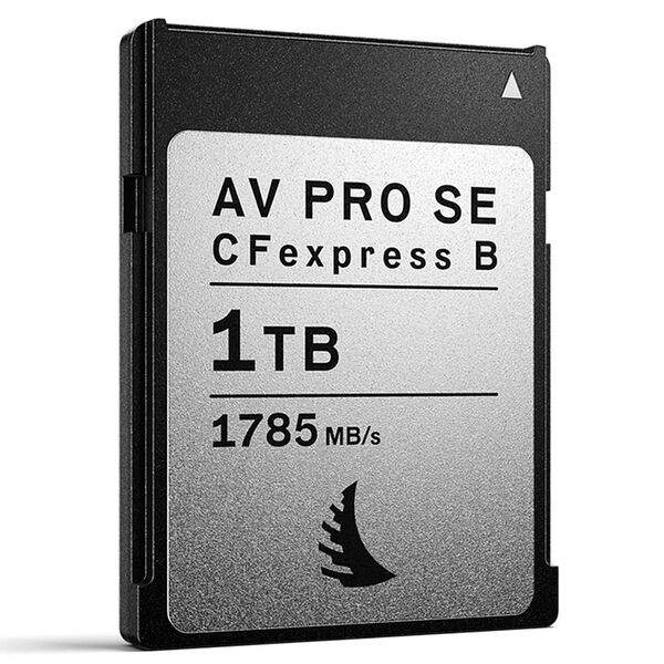 Angelbird AV PRO SE CFExpress Type B  1 TB