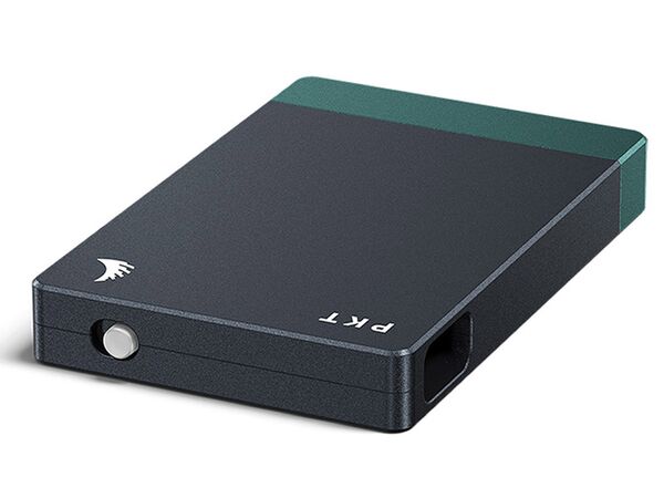 Angelbird Card Reader PKT SD 