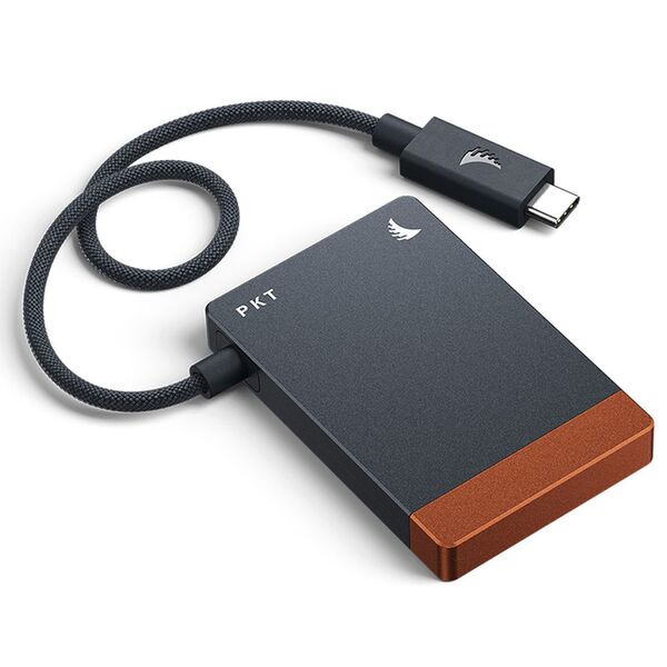 Angelbird CFexpress A Card Reader PKT 