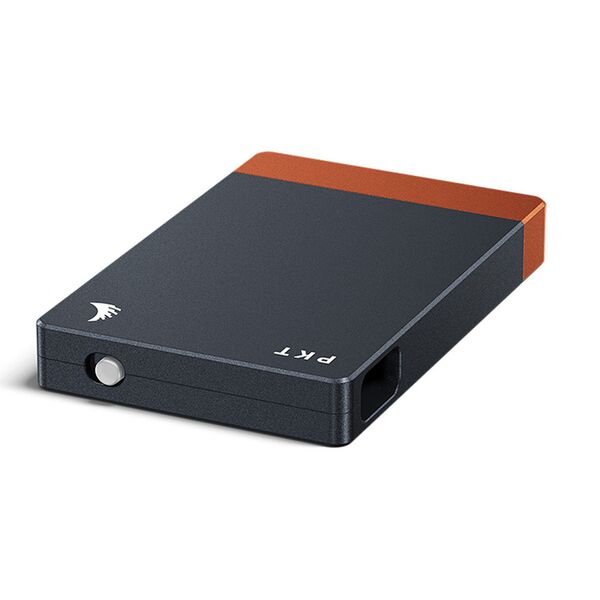 Angelbird CFexpress A Card Reader PKT 