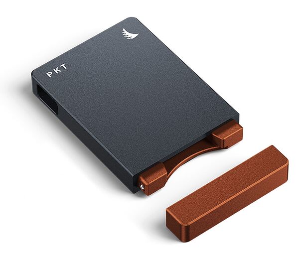 Angelbird CFexpress A Card Reader PKT 