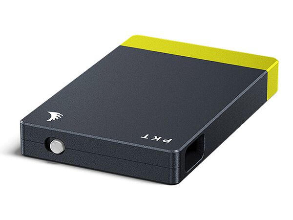 Angelbird CFexpress B Card Reader PKT 