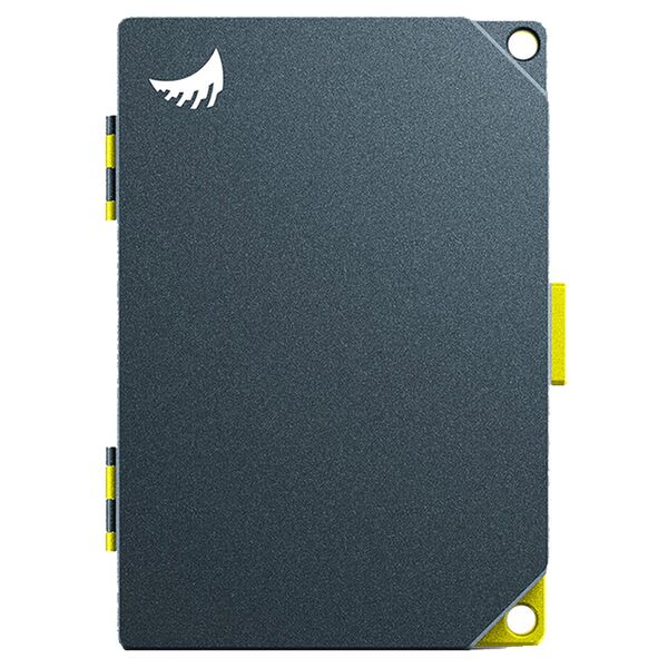 Angelbird Media Tank™  CFast