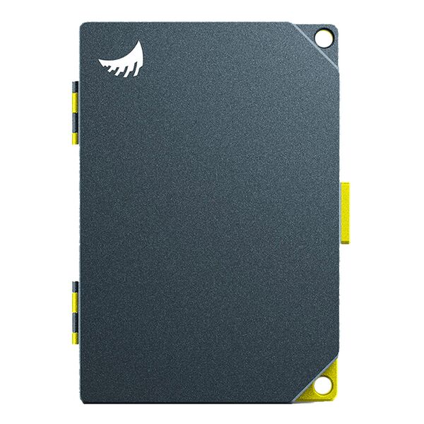 Angelbird Media Tank™  CFexpress B