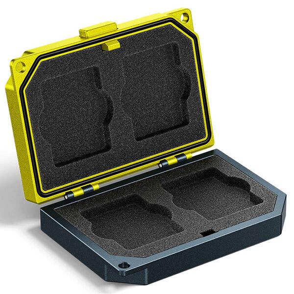 Angelbird Media Tank™  CFexpress B