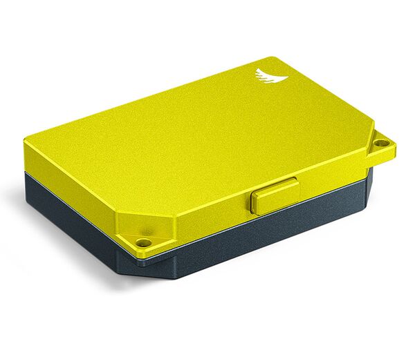 Angelbird Media Tank™  CFExpress Type A