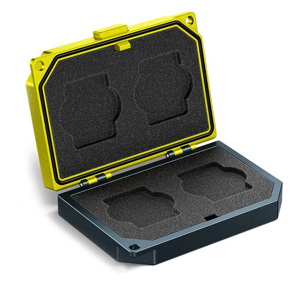 Angelbird Media Tank™  CFExpress Type A