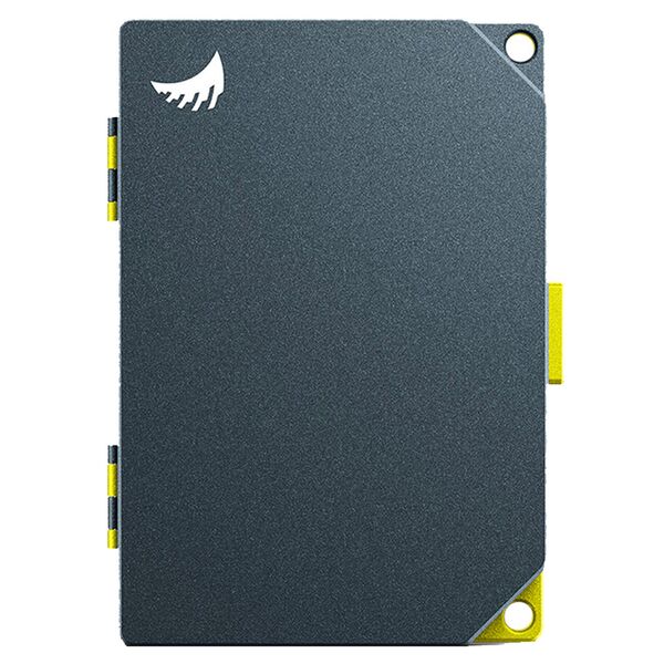 Angelbird Media Tank™  SD 