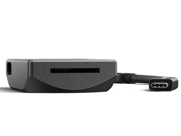 Angelbird SD Recording Module  Raven Black