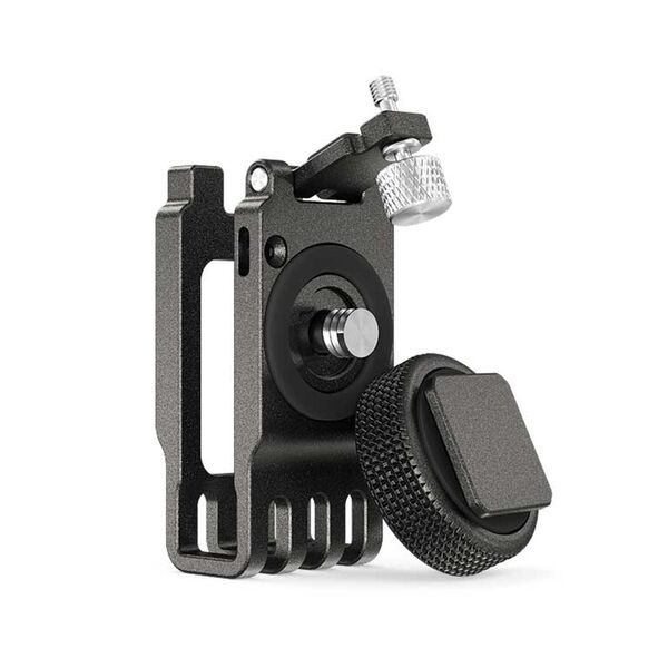 Angelbird SSD2GO PKT Mounting Bracket 