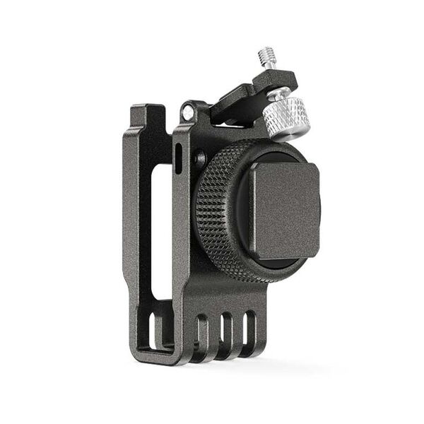 Angelbird SSD2GO PKT Mounting Bracket 