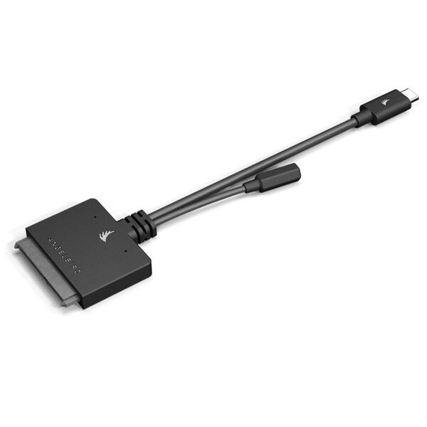 Angelbird Type-C To SATA Adapter 