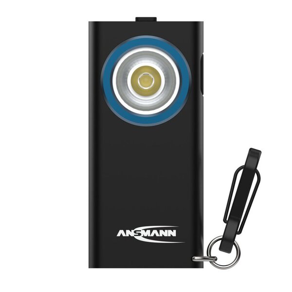 Ansmann ML 400R Minileuchte 