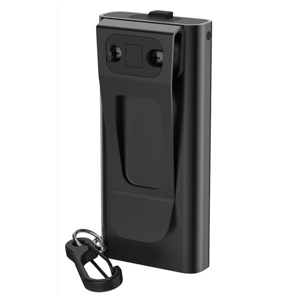 Ansmann ML 400R Minileuchte 