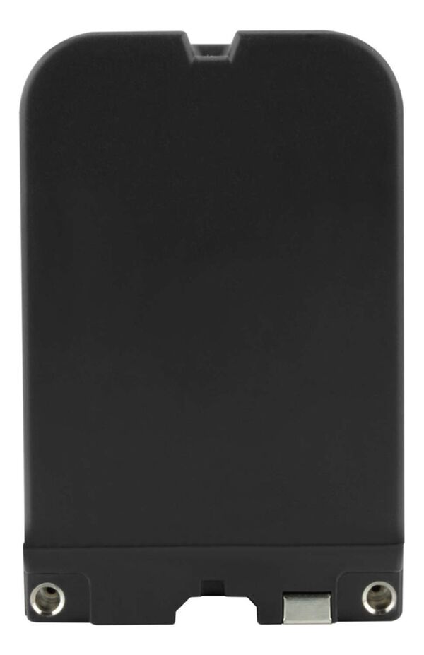 Ansmann NP-F970  Sony NP-F970