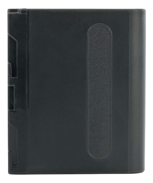 Ansmann NP-F970  Sony NP-F970