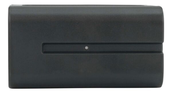 Ansmann NP-F970  Sony NP-F970