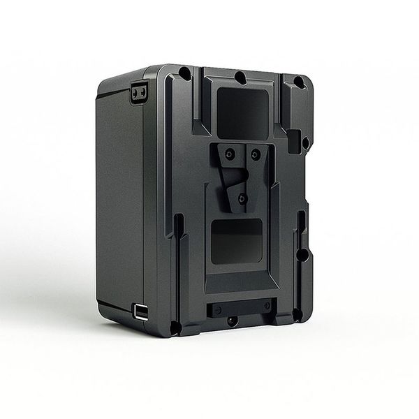 Anton Bauer Dionic XT 150  V-Mount