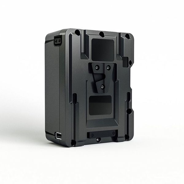 Anton Bauer Dionic XT 90  V-Mount