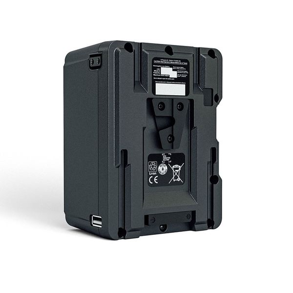 Anton Bauer Titon 150  V-Mount