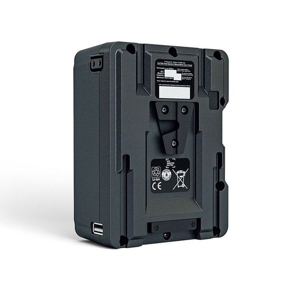 Anton Bauer Titon 90  V-Mount