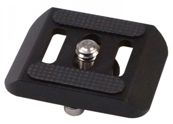 AOKA KB-20QR Stativplatte für KB20 