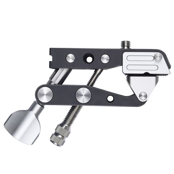 AOKA SC96 Multiklemme 