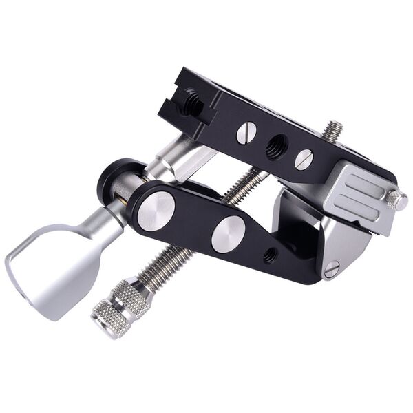 AOKA SC96 Multiklemme 