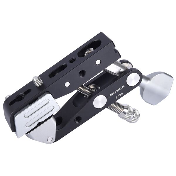 AOKA SC96 Multiklemme 