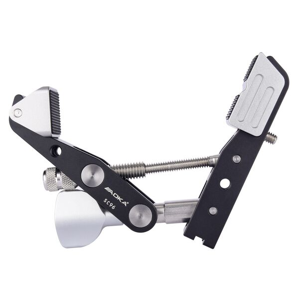 AOKA SC96 Multiklemme 