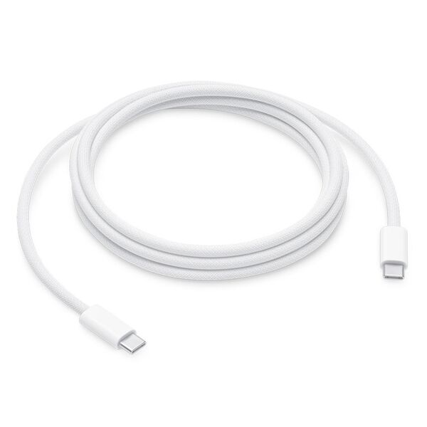 Apple  240W Ladekabel  USB-C 2m