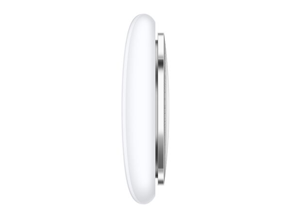 Apple AirTag Bluetooth-Tracker  1er