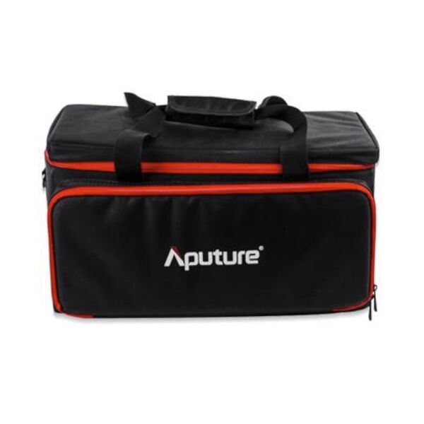 Aputure 120D II Carrying Case 