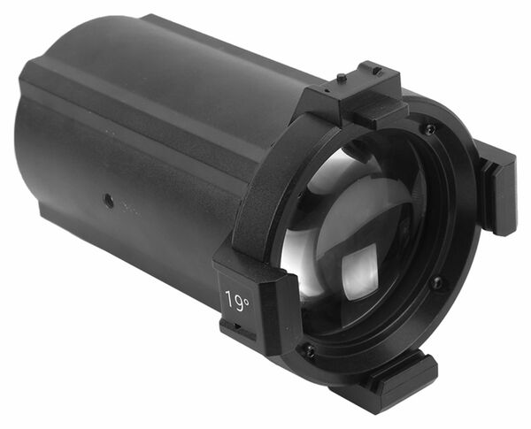 Aputure 36 degrees lens for Spotlight Mount 