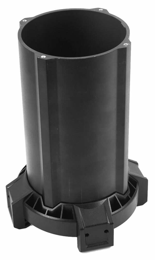 Aputure 36 degrees lens for Spotlight Mount 