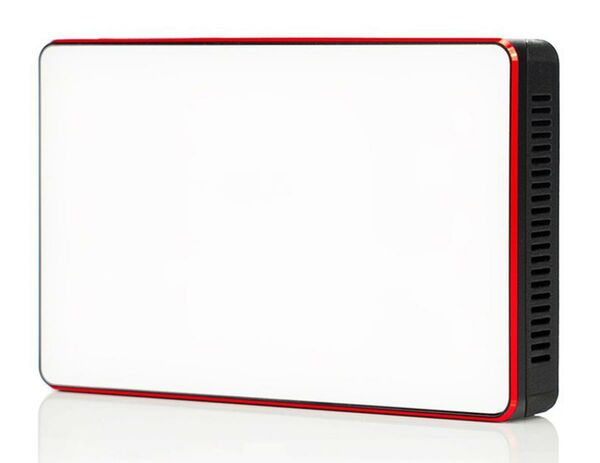 Aputure AL-MC  12-Light Production Kit