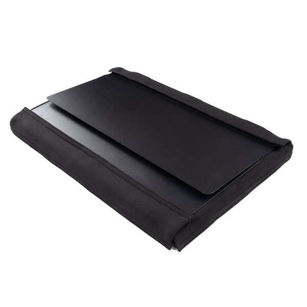 Aputure Barn Door für Nova P300c 