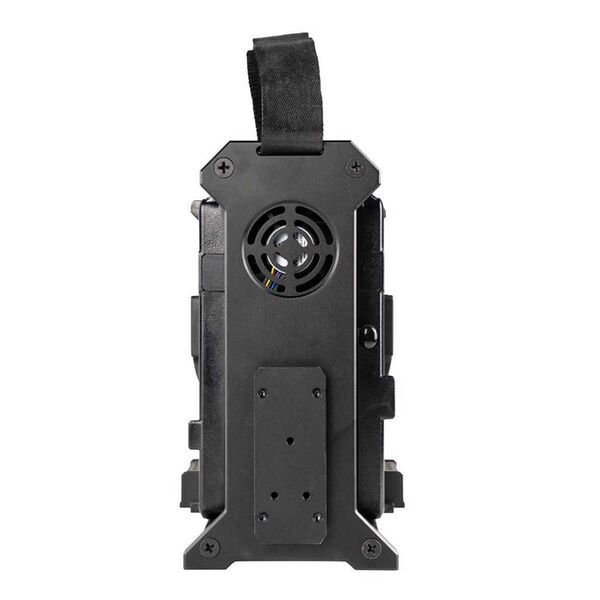 Aputure Battery Power Station 2 Slots  V-Mount